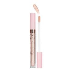 shumee Dreamy Liquid Eyeshadow tekuté oční stíny 02 3,2g