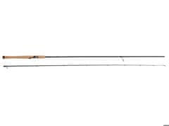 LUCKY JOHN Lucky John prut Anira Seatrout 25 2,90m 7-25g