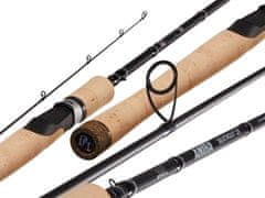 LUCKY JOHN Lucky John prut Anira Seatrout 25 2,90m 7-25g