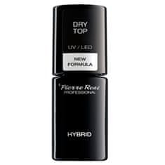 shumee Dry Top dry top pro hybridní laky 6ml