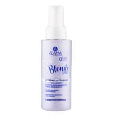 shumee No Yellow sprej proti žloutnutí pro blond a šedivé vlasy 100ml