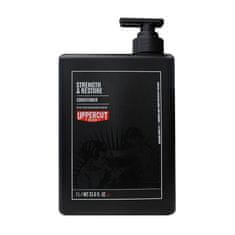 shumee Síla & amp; Restore Conditioner posilující vlasový kondicionér 1000ml