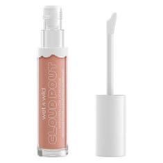 shumee Cloud Pout Marshmallow Lip Mousse matná tekutá rtěnka Fluffernutter 3ml