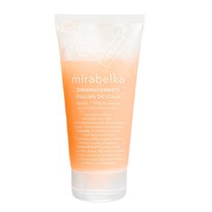 shumee Mirabelle jemnozrnný tělový peeling 160 ml