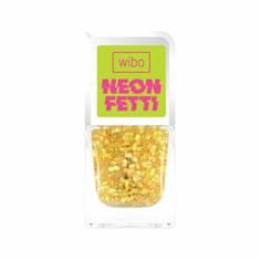 shumee Neon Fetti Lak na nehty 2 8,5ml