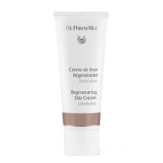 shumee Regenerating Day Cream Intenzivní intenzivní regenerační denní krém 40ml