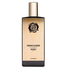 shumee French Leather parfémovaná voda ve spreji 75ml