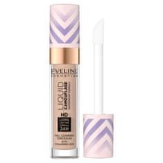 shumee Liquid Camouflage voděodolný maskovací korektor s kyselinou hyaluronovou 06 Medium Beige 7,5ml