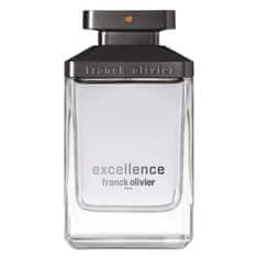 shumee Excellence toaletní voda ve spreji 100ml