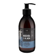 shumee Kozioł z Klasą balzám po holení 150 ml