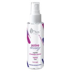 shumee Active Beauty fixační sprej na make-up 100 ml