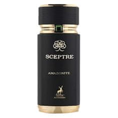 shumee Parfémovaná voda Scepter Amazonite ve spreji 100 ml