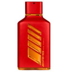 shumee AMG Red Thrill parfémovaná voda ve spreji 100 ml