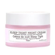 shumee Noční krém na obličej Sleep Tight Night Cream 30 ml