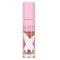 shumee Lesk na rty West Coast Vibe H2O Lipgloss 1 5ml