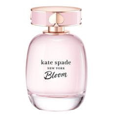 shumee Bloom toaletní voda ve spreji 100ml