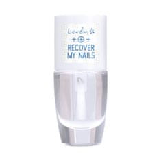 shumee Recover My Nails tužidlo na nehty 3v1 8ml