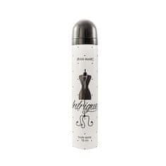 shumee Deodorant Intrigue ve spreji 75ml