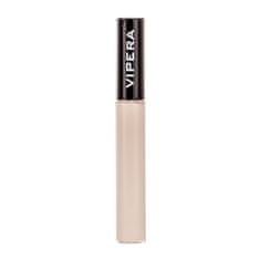 shumee Vip Professional Moisturizing Concealer hydratační oční korektor 05Q Vanilla Pastel 5ml