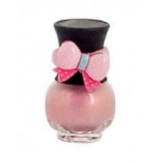 shumee Peel-Off lak na nehty 08 Pink Piruette 5ml