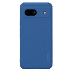 Nillkin Zadní kryt Super Frosted PRO pro Google Pixel 8a Blue