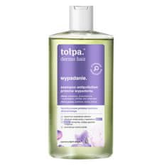 shumee Dermo Hair antipollution šampon proti vypadávání vlasů 250ml