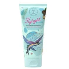 shumee Flylight Babassu lehký zvláčňující kondicionér Babassu Butter 200ml