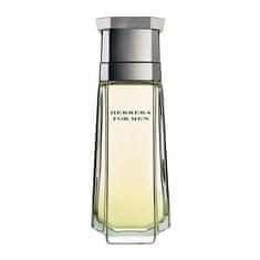 shumee Herrera For Men toaletní voda ve spreji 200ml