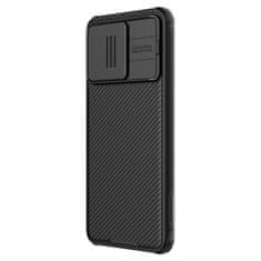 Nillkin Zadní kryt CamShield PRO pro Poco F6 Pro Black