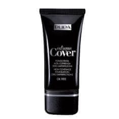 shumee Extreme Cover Foundation 030 Light Sand 30ml