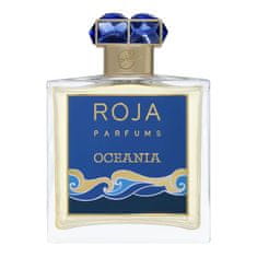 shumee Oceania parfémovaná voda ve spreji 100 ml