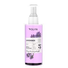 shumee Body Mist Levandulová tělová mlha 200 ml