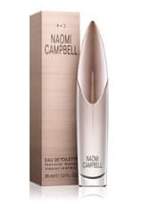 shumee Naomi Campbell toaletní voda ve spreji 30ml