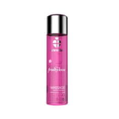 shumee Fruity Love hřejivý grapefruitový masážní gel &amp; Mango 60 ml