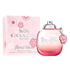 shumee Floral Blush parfémovaná voda ve spreji 90 ml