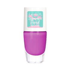 shumee Summer Trend Nail Polish lak na nehty 01 8ml