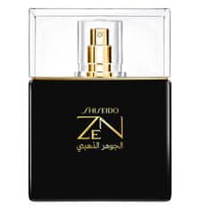 shumee Parfémovaná voda Zen Gold Elixir ve spreji 100 ml