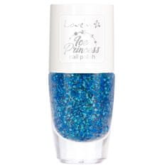 shumee Ice Princess Nail Polish lak na nehty 05 8ml