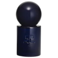 shumee C eau de parfum sprej 50ml