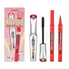 shumee Xtreme Lash &amp; Line Duo sada extrémně prodlužující řasenky 9g + tužka na oči 0,35ml