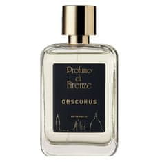 shumee Obscurus parfémovaná voda ve spreji 100ml