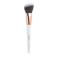 shumee Konturovací štětec F05 Contour Brush