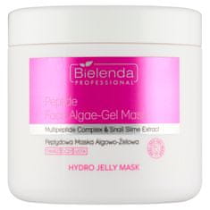 shumee Hydro Jelly Mask peptidová řasa-gelová maska 190g