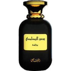 shumee Somow Al Rasasi Wajaha Unisex parfémovaná voda ve spreji 100 ml