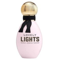 shumee Lovely Lights parfémovaná voda ve spreji 30ml