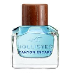 shumee Canyon Escape For Him toaletní voda ve spreji 50ml