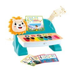 Aga4Kids Dětské piano DS5634