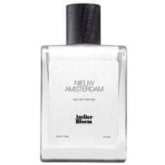 shumee Nieuw Amsterdam parfémovaná voda ve spreji 100 ml