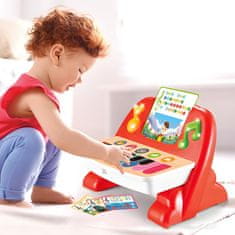 Aga4Kids Dětské piano DS5635