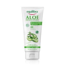 shumee Aloe Moisturizing Conditioner hydratační aloe kondicionér 200 ml